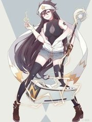 天美大象果冻星空传媒